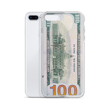 Load image into Gallery viewer, iPhone Case