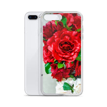 Load image into Gallery viewer, iPhone Case