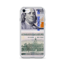 Load image into Gallery viewer, iPhone Case