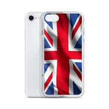 Load image into Gallery viewer, iPhone Case