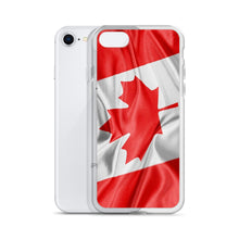 Load image into Gallery viewer, iPhone Case