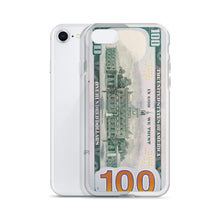 Load image into Gallery viewer, iPhone Case