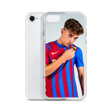 Load image into Gallery viewer, iPhone Case