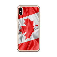 Load image into Gallery viewer, iPhone Case