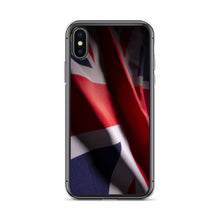 Load image into Gallery viewer, iPhone Case