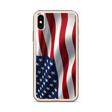 Load image into Gallery viewer, iPhone Case