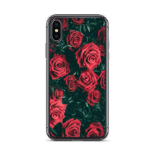 Load image into Gallery viewer, iPhone Case