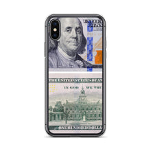 Load image into Gallery viewer, iPhone Case