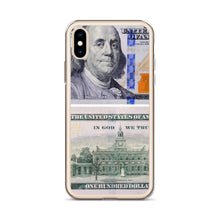 Load image into Gallery viewer, iPhone Case