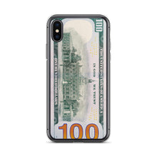 Load image into Gallery viewer, iPhone Case