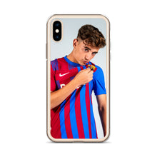 Load image into Gallery viewer, iPhone Case