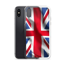 Load image into Gallery viewer, iPhone Case