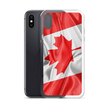 Load image into Gallery viewer, iPhone Case