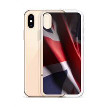 Load image into Gallery viewer, iPhone Case