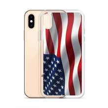 Load image into Gallery viewer, iPhone Case