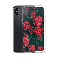 Load image into Gallery viewer, iPhone Case