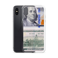 Load image into Gallery viewer, iPhone Case