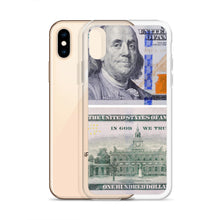 Load image into Gallery viewer, iPhone Case