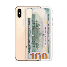 Load image into Gallery viewer, iPhone Case