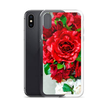 Load image into Gallery viewer, iPhone Case