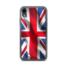 Load image into Gallery viewer, iPhone Case