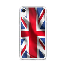 Load image into Gallery viewer, iPhone Case