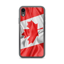 Load image into Gallery viewer, iPhone Case