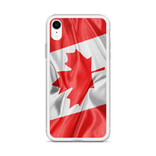 Load image into Gallery viewer, iPhone Case