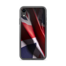 Load image into Gallery viewer, iPhone Case