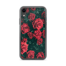 Load image into Gallery viewer, iPhone Case