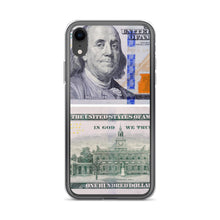 Load image into Gallery viewer, iPhone Case