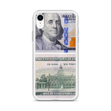 Load image into Gallery viewer, iPhone Case