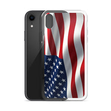 Load image into Gallery viewer, iPhone Case