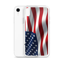 Load image into Gallery viewer, iPhone Case