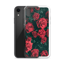 Load image into Gallery viewer, iPhone Case