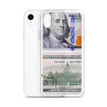 Load image into Gallery viewer, iPhone Case