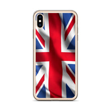 Load image into Gallery viewer, iPhone Case