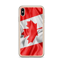 Load image into Gallery viewer, iPhone Case