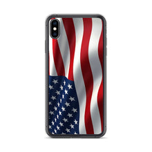 Load image into Gallery viewer, iPhone Case