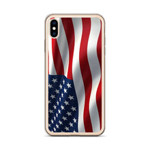 Load image into Gallery viewer, iPhone Case