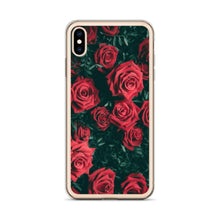 Load image into Gallery viewer, iPhone Case