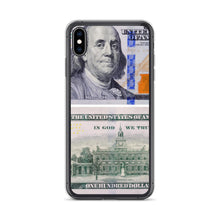 Load image into Gallery viewer, iPhone Case