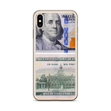 Load image into Gallery viewer, iPhone Case