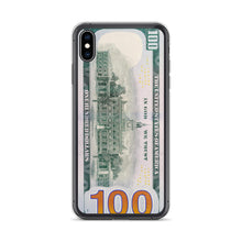 Load image into Gallery viewer, iPhone Case