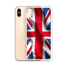 Load image into Gallery viewer, iPhone Case