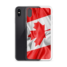 Load image into Gallery viewer, iPhone Case