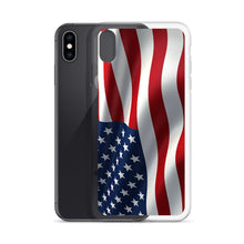 Load image into Gallery viewer, iPhone Case