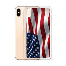 Load image into Gallery viewer, iPhone Case