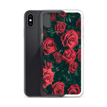 Load image into Gallery viewer, iPhone Case