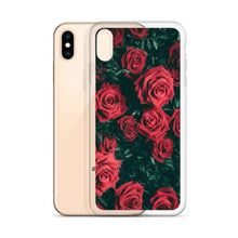 Load image into Gallery viewer, iPhone Case